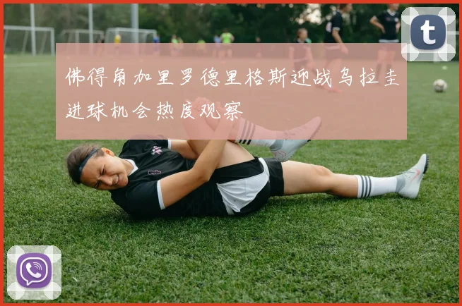 佛得角加里罗德里格斯迎战乌拉圭进球机会热度观察