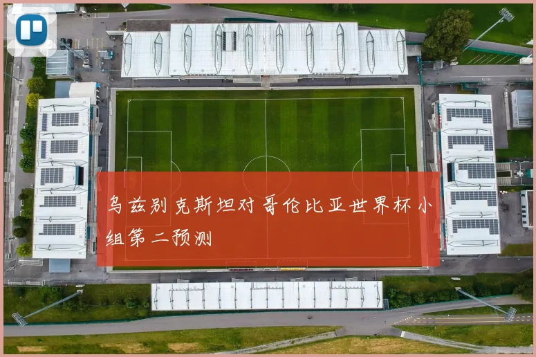 乌兹别克斯坦对哥伦比亚世界杯小组第二预测
