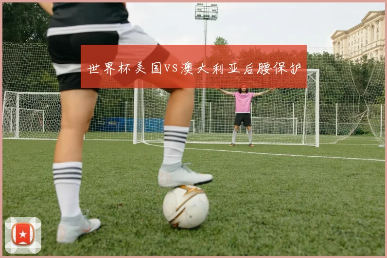 世界杯美国vs澳大利亚后腰保护